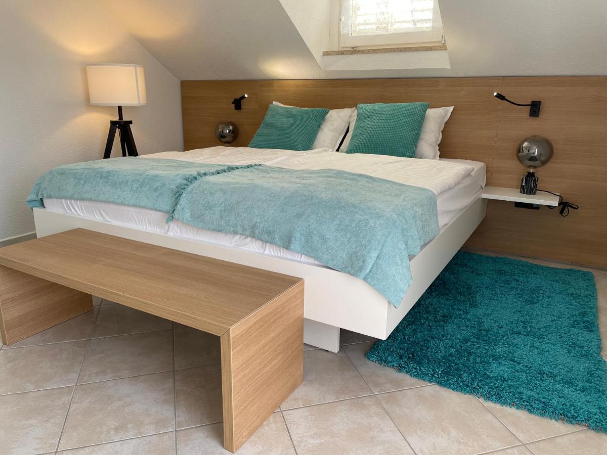 Holiday Home "Mala Kuca " With Heated Pool Pula Buitenkant foto