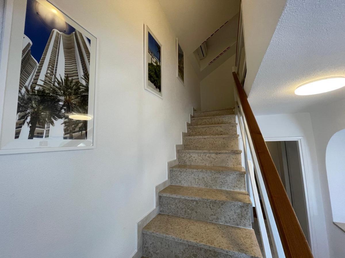Holiday Home "Mala Kuca " With Heated Pool Pula Buitenkant foto